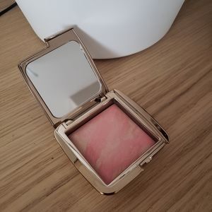 Hourglass Dim Infusion Blush